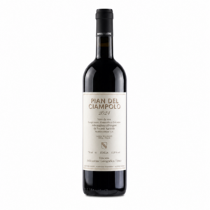 pian del ciampolo 2024 montevertine
