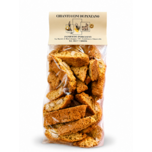 cantuccini