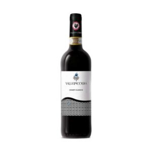 vallepicciola chianti classico