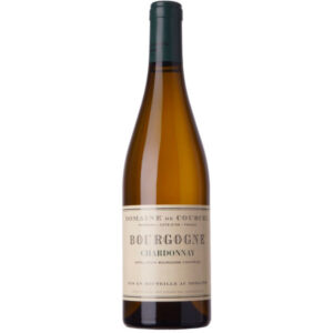 de courcel chardonnay