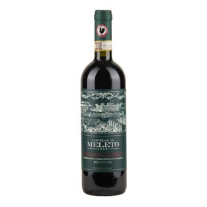 chianti classico riserva