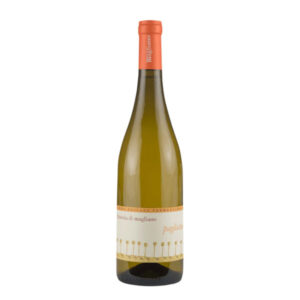 fattoria di magliano pagliatura
