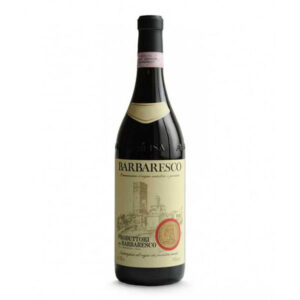 produttori del barbaresco