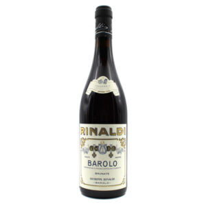 brunate rinaldi