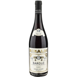 rinaldi barolo bussia