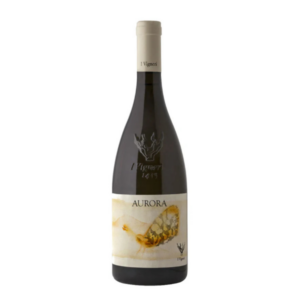 aurora carricante i vigneri