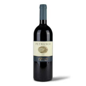 petresco le cinciole