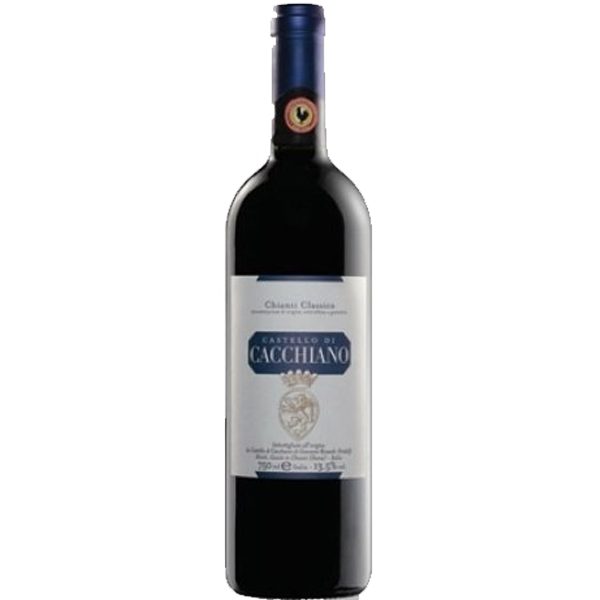 cacchiano_chianti_classico