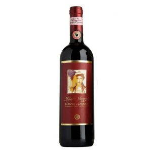 montemaggio_chianti_classico