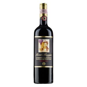 montemaggio_riserva_chianti_classico