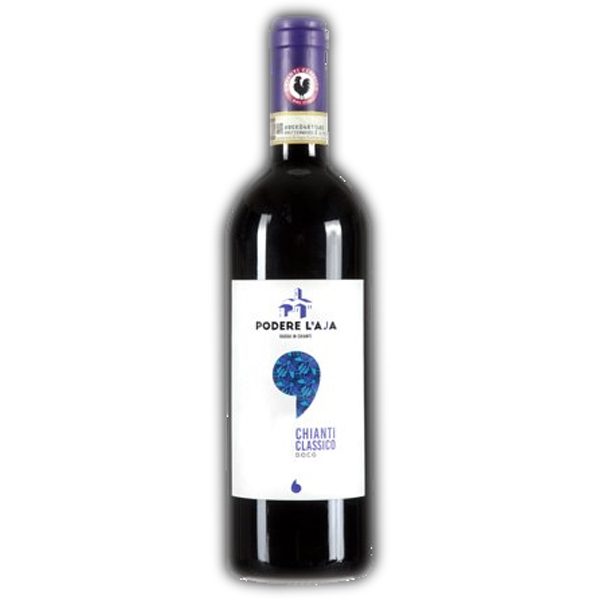 podere-l’aja-chianti-classico