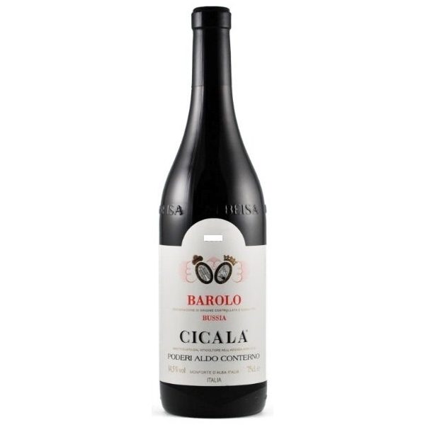 barolo_bussia_cicala_poderi_aldo_conterno