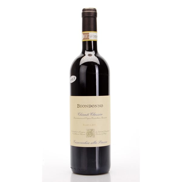 buondonno_chianti_classico_riseva