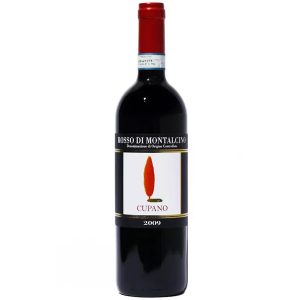 cupano_brunello_di_montalcino