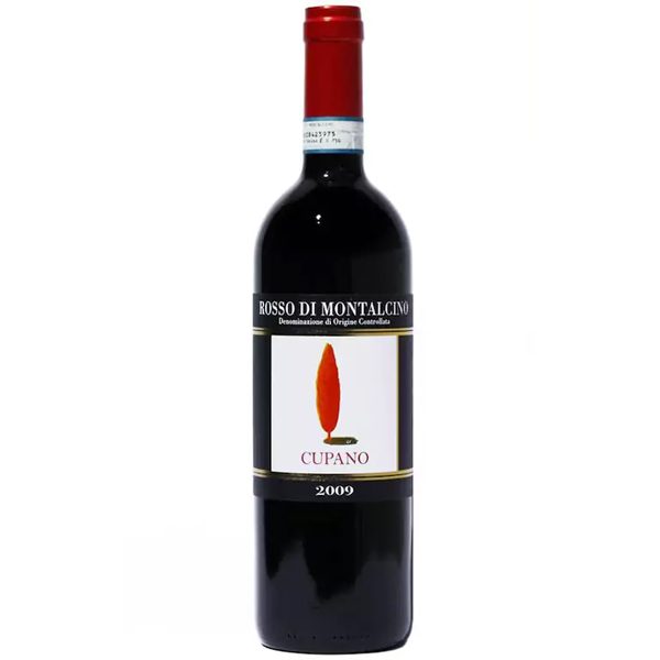 cupano_brunello_di_montalcino cupano_brunello_di_montalcino