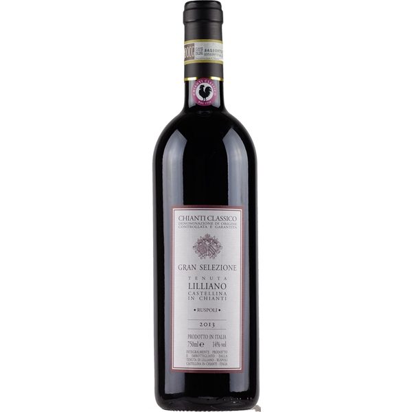 lilliano_chianti_classico_gran_selezione lilliano_chianti_classico_gran_selezione
