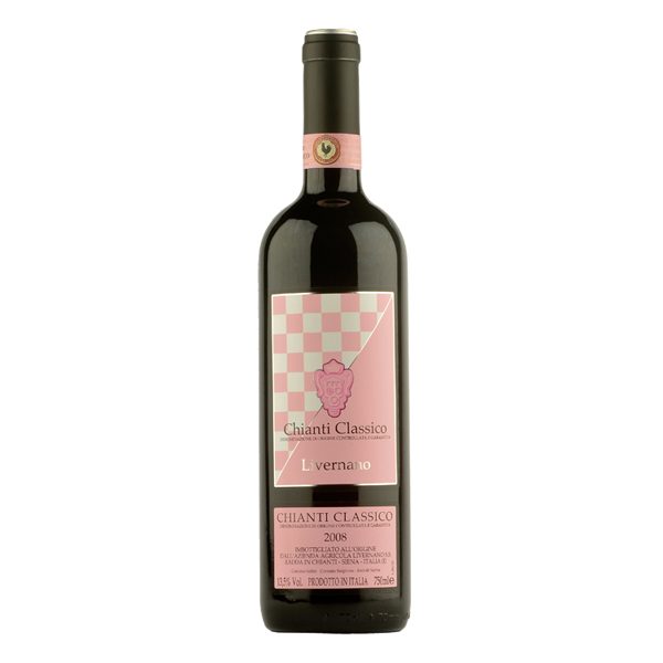 livernano_chianti_classico