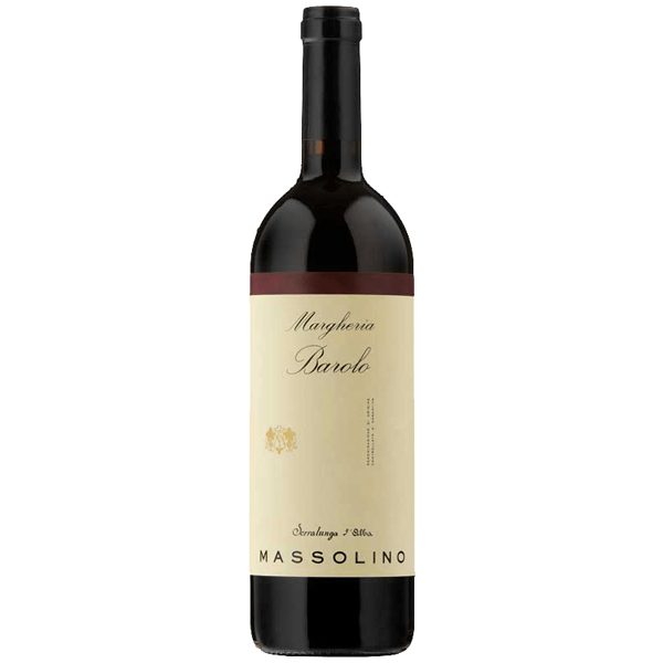 massolino_barolo_margheria