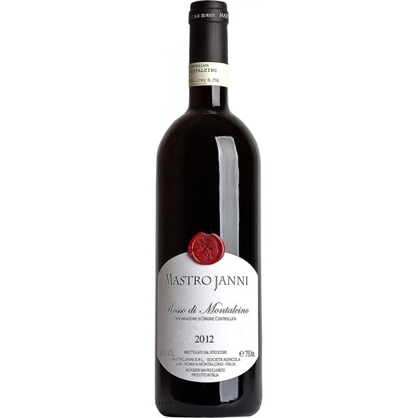 mastrojanni_rosso_di_montalcino