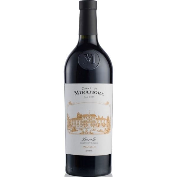 mirafiore_barolo_paiagallo