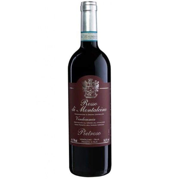 pietroso_rosso_di_montalcino