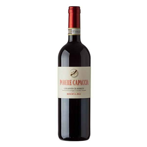 podere_capaccia_chianti_classico_riserva