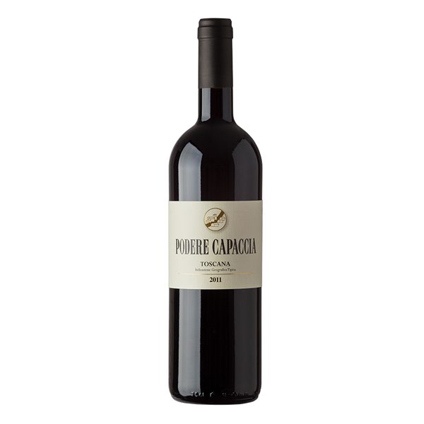 podere_capaccia_toscana_igt