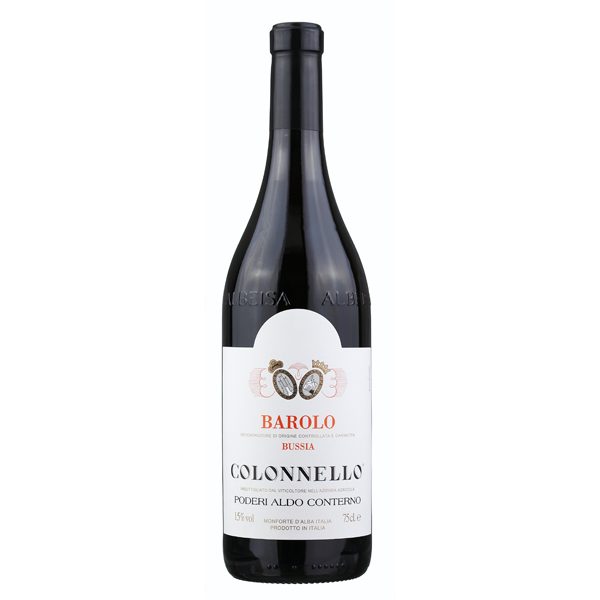 poderi_aldo_conterno_barolo_colonnello