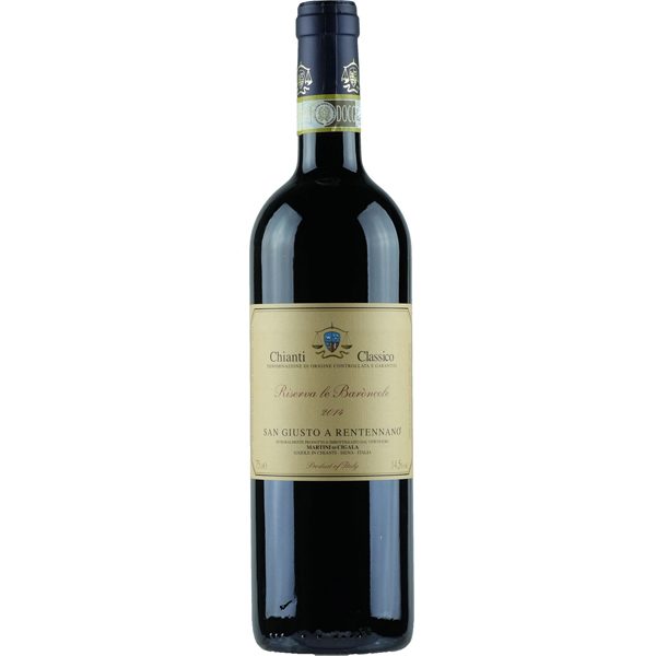 san_giusto_a_rentennano_le_baroncole_chianti_classico_riserva san_giusto_a_rentennano_le_baroncole_chianti_classico_riserva