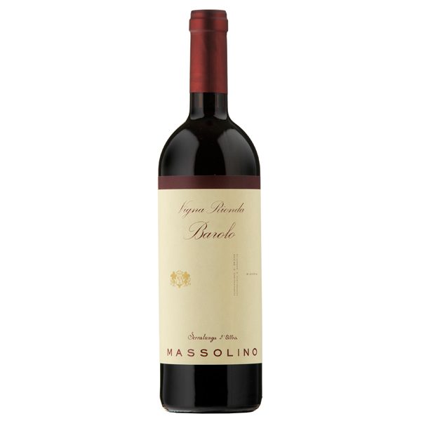 vigna_rionda_massolino_barolo vigna_rionda_massolino_barolo