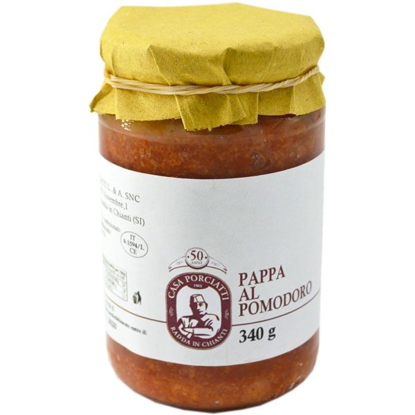 pappa-al-pomodoro-casa-porciatti