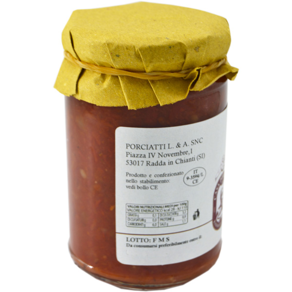 salsa-per-bruschette-al-pomodoro-e-basilico-casaporciatti2