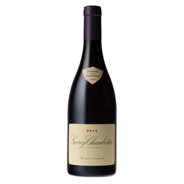 domaine-de-la-vougeraie-gevrey-chambertin