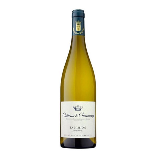la-mission-chateau-de-chamiery-mercurey