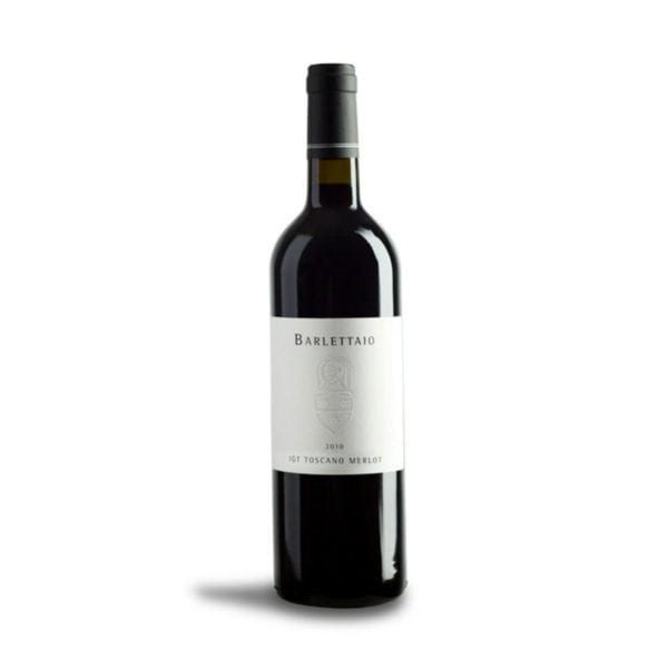 merlot-il-barlettaio