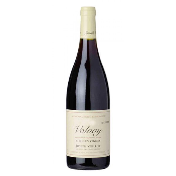 vonay-vieilles-vignes-aoc-voillot