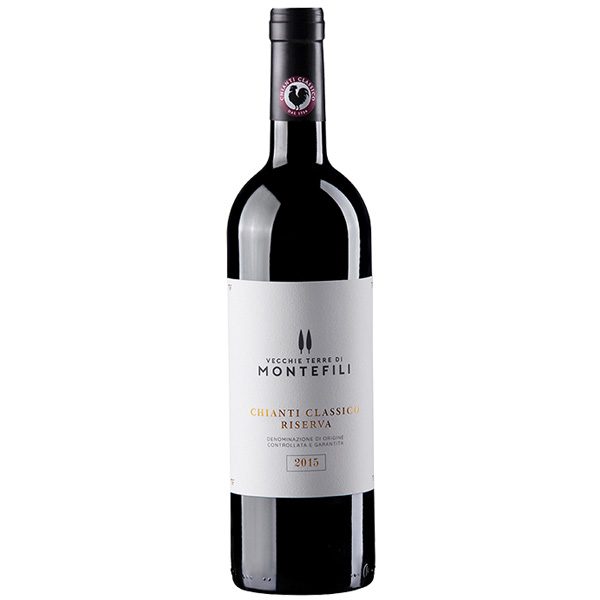 vecchie-terre-di-montefili-chianti-classico-riserva