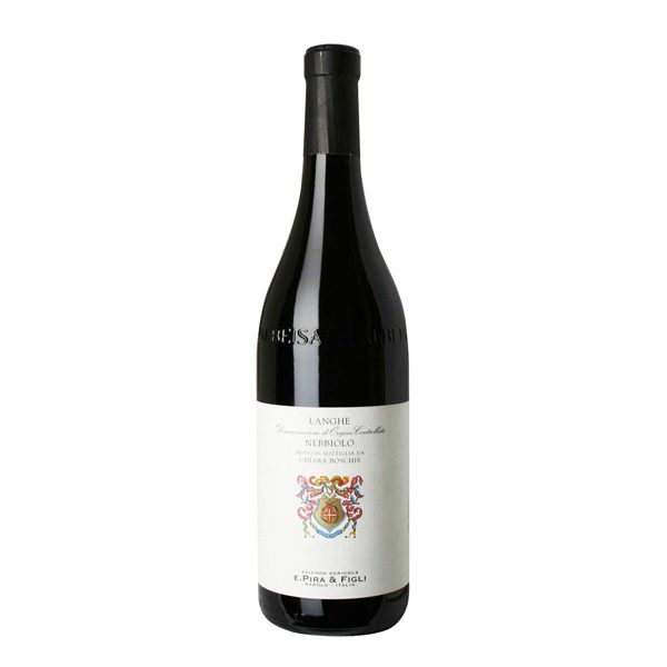 langhe-nebbiolo-boschis langhe-nebbiolo-boschis