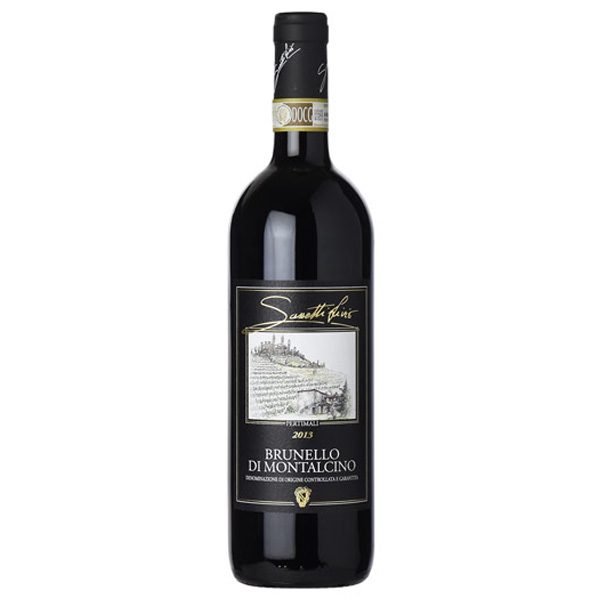 livvio-sassetti-brunello-di-montalcino