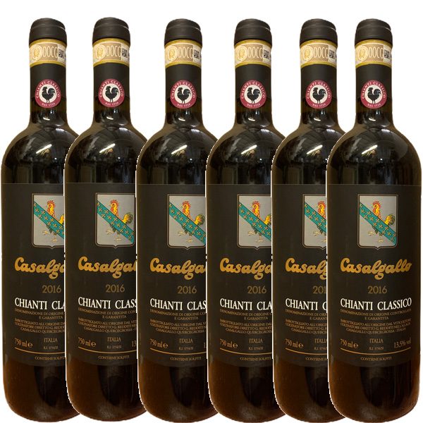 casalgallo-chianti-classico casalgallo-chianti-classico