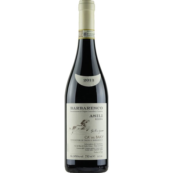 ca-del-baio-asili-sirserva-barbaresco