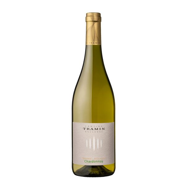 chardonnay-tramin