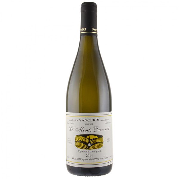 domaine-pascal-cotat-les-monts-damnes