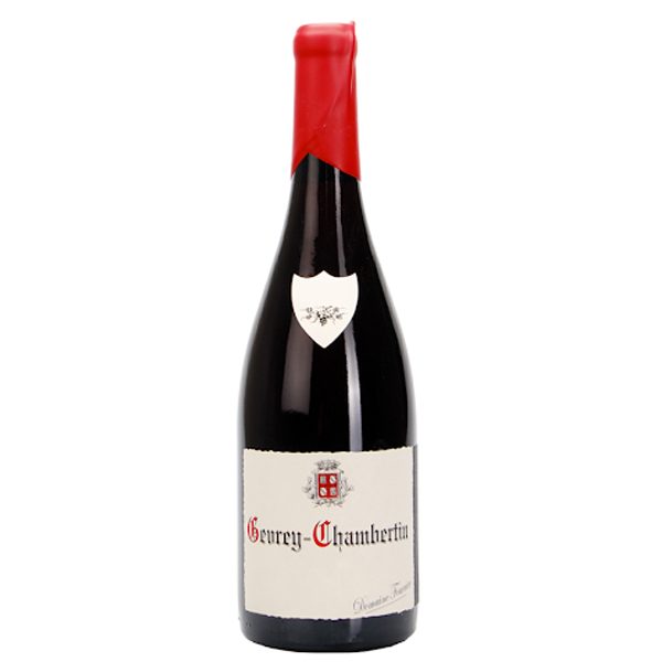 fourrier-gevrey-chambertin