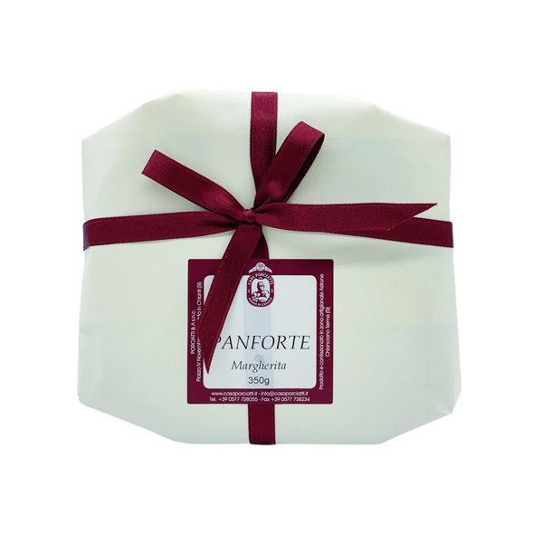 panforte-margherita