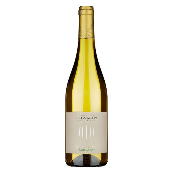 sauvignon-blanc-tramin sauvignon-blanc-tramin