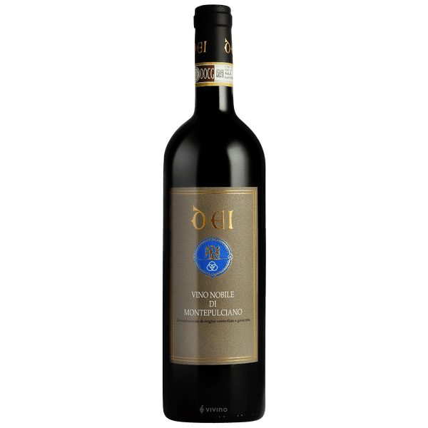 dei-vino-nobile-di-montepulciano dei-vino-nobile-di-montepulciano