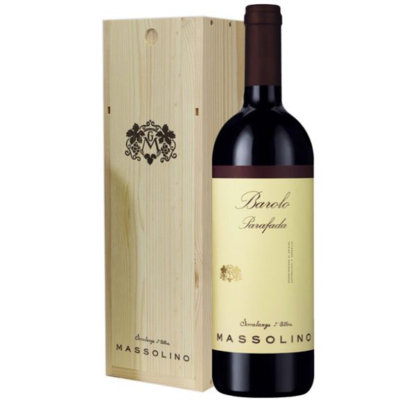 massolino-parafada-magnum