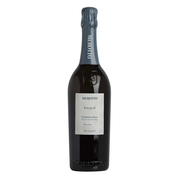 prosecco-merotto-brut-integral prosecco-merotto-brut-integral