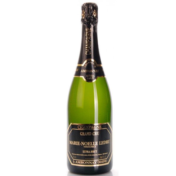 marie-noelle-ledru-champagne-extra-brut marie-noelle-ledru-champagne-extra-brut